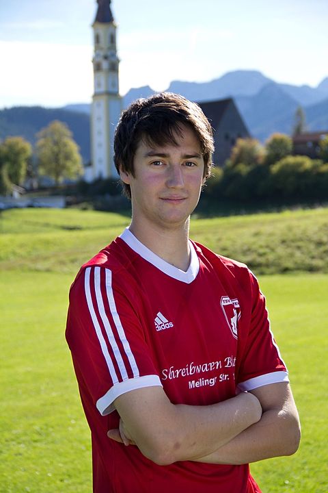Foto: Wolfgang Zahn 
