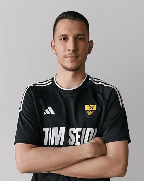 Foto: Alexander Kachel