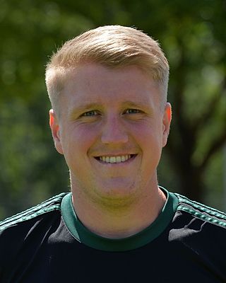 Erwin Kurz