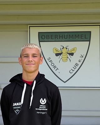 Finn Träger