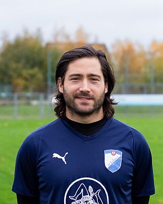 Maikel Coelho Vilela