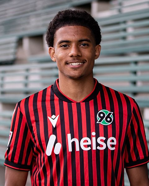 Foto: Oliver Vosshage OV11