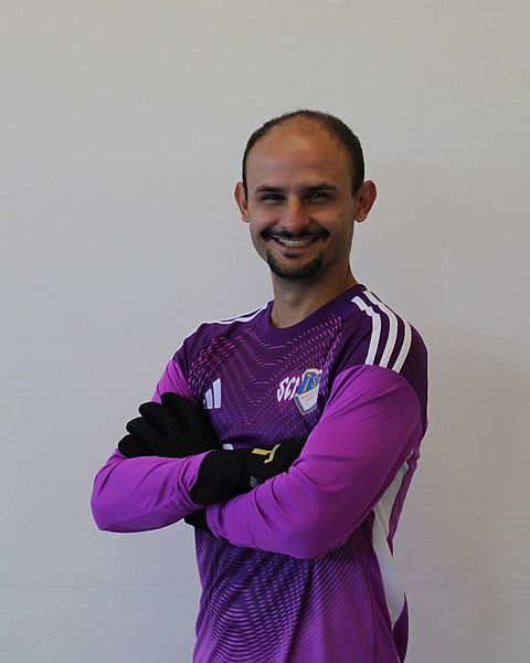 Foto: Verena Neumaier