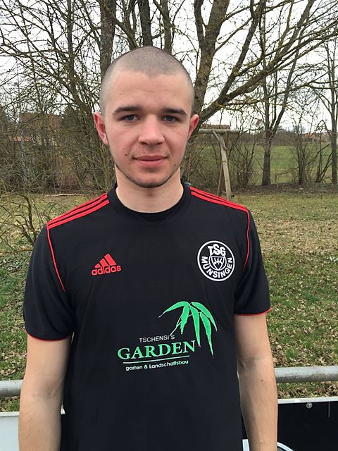Foto: Dirk Endler