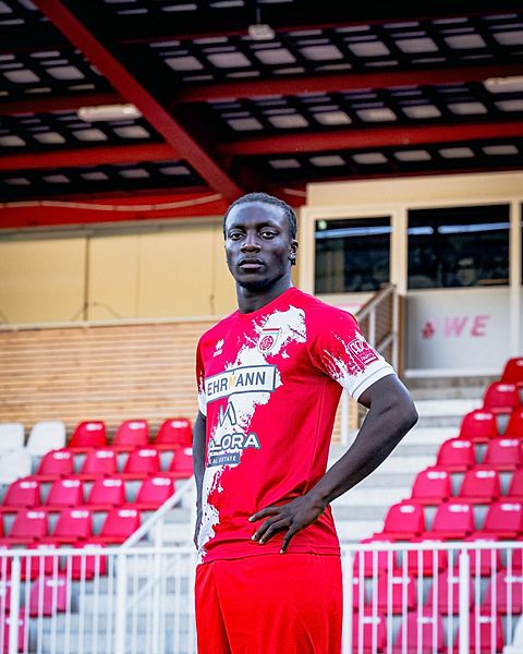 Foto: Micka de la Vega