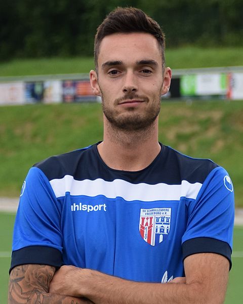 Foto: Marcel Brunert