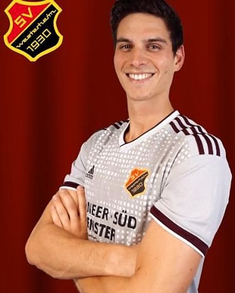 Foto: Albert Goll