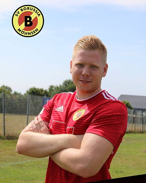 Foto: Mika Niemeck