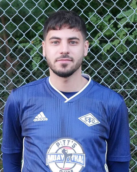 Foto: Dominik Hopf
