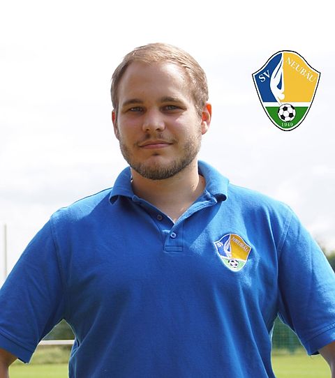 Foto: SVN
