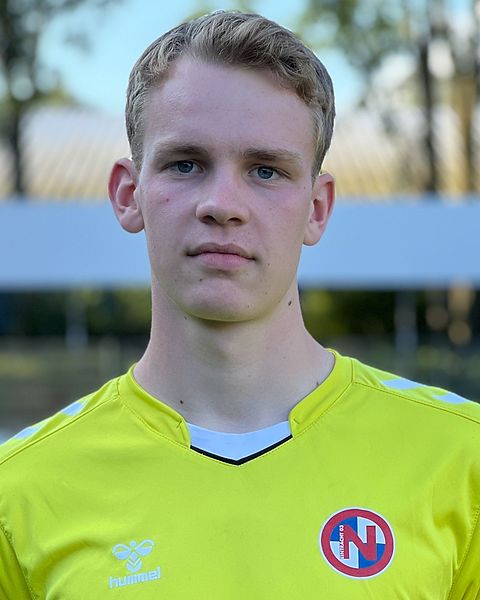 Foto: Eintracht Norderstedt