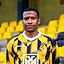 Ousmane Baldé