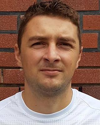 Cristian Victor Porumboi