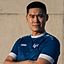 Huy Hung Tran