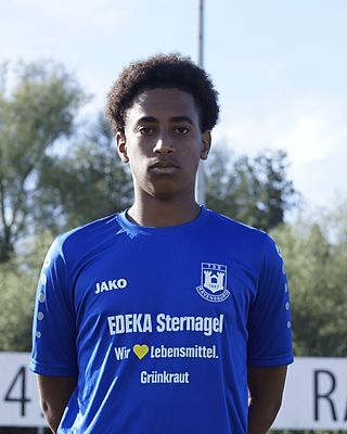 Yosef Issac