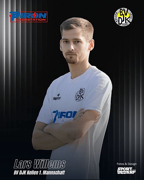 Foto: Stefan Klümpen