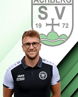 Niklas Vogler