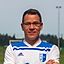 Johannes Eyserth