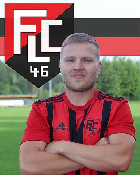 Foto: FCL