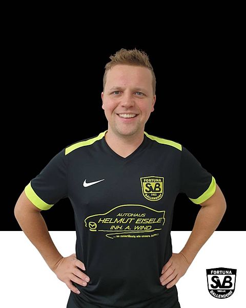 Foto: Günter Eckle