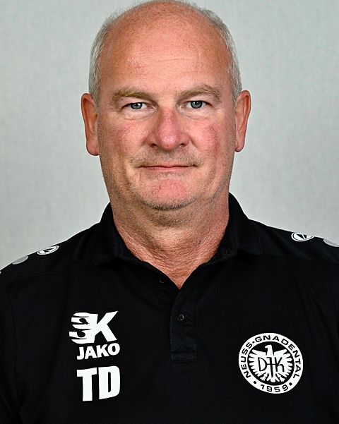 Foto: Michael Jäger