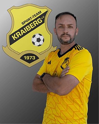 Valjdrin Stafa