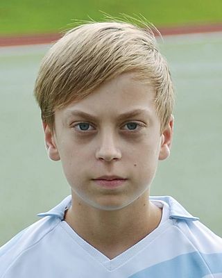 Alexander Kaul