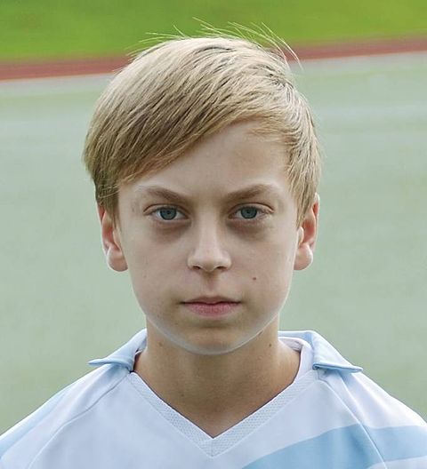 Foto: André Stapper