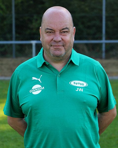 Foto: Izsak