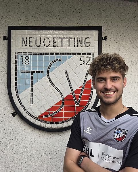Foto: Meister