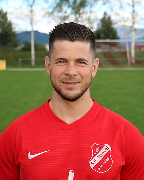 Foto: T. Schulz