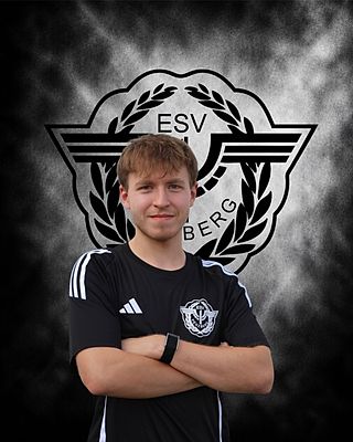 Bastian Schweiger