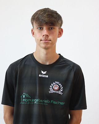 Ben Eichler