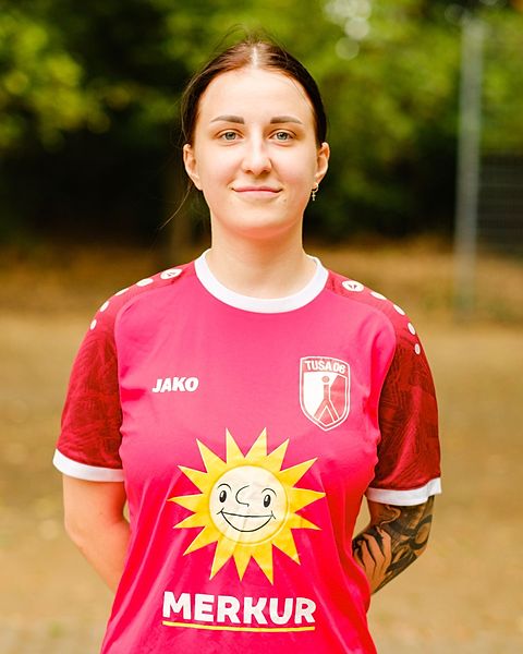 Foto: Michael Kelleners