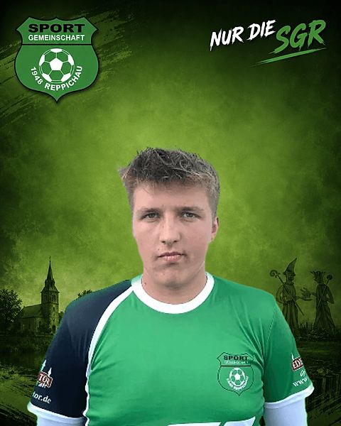 Foto: Richter
