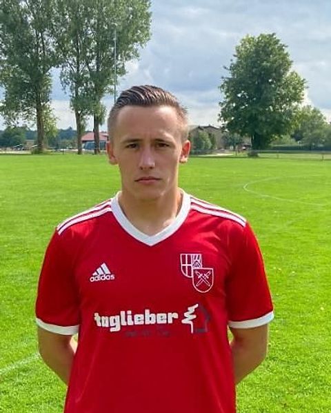 Foto: SV/DJK Nordhausen-Zipplingen