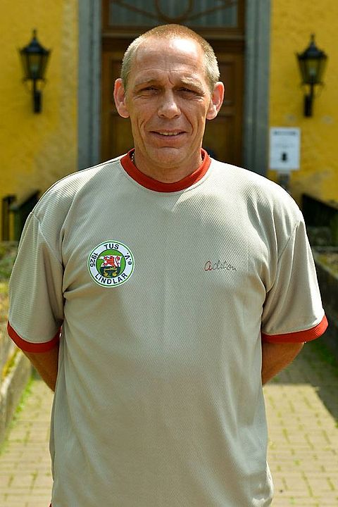 Foto: www.lichritzer.de