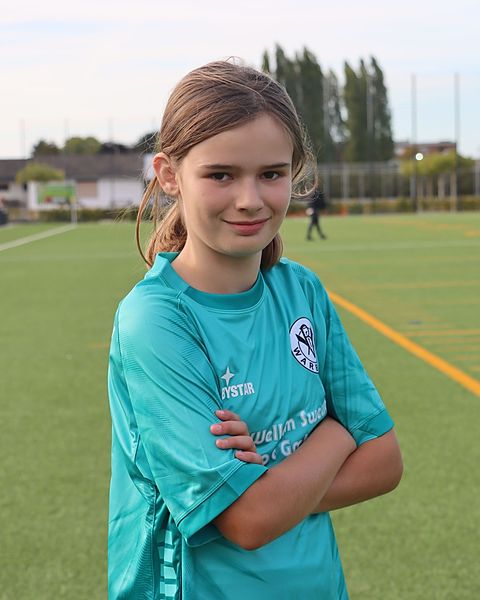 Foto: Ulrike Bartsch