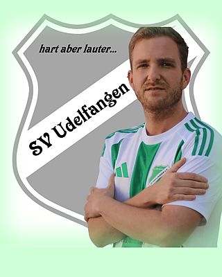 Eduardo Ruiz Capillas