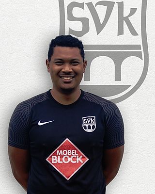 Orimbato Andritiana Rakotoarivelo