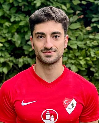 Yusuf Yokus