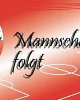 Marius Neugschwender