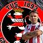 Arsen Umetov