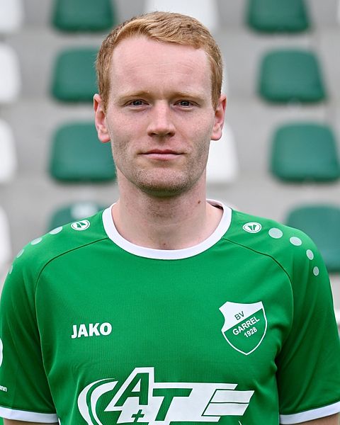 Foto: Thorin Mentrup