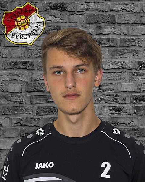 Foto: GK
