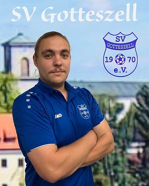 Foto: Franz Graßl