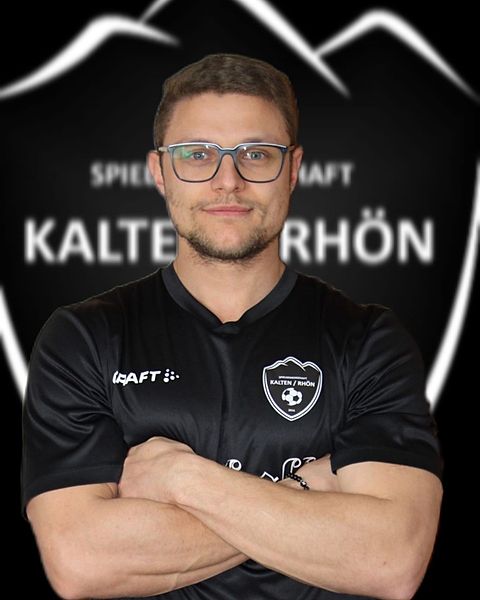 Foto: Cindy Bretschneider