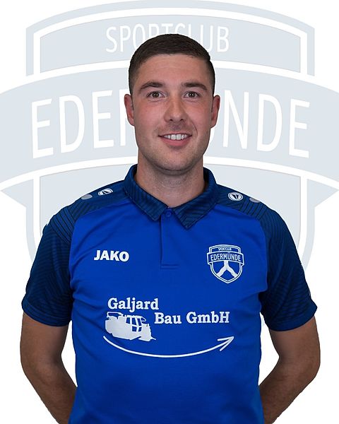 Foto: Fabian Ziegler