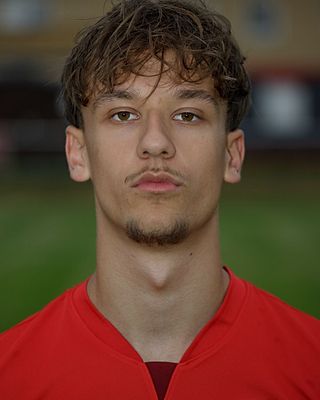 Nino Pasalic