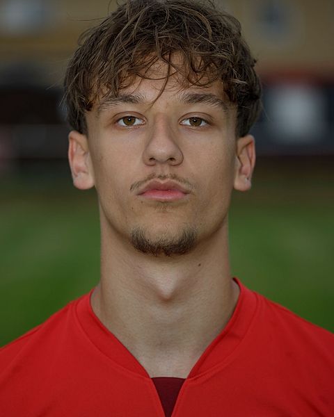 Foto: Christian Greller Fotografie